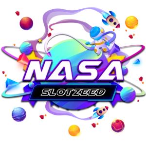 nasaslotzeed